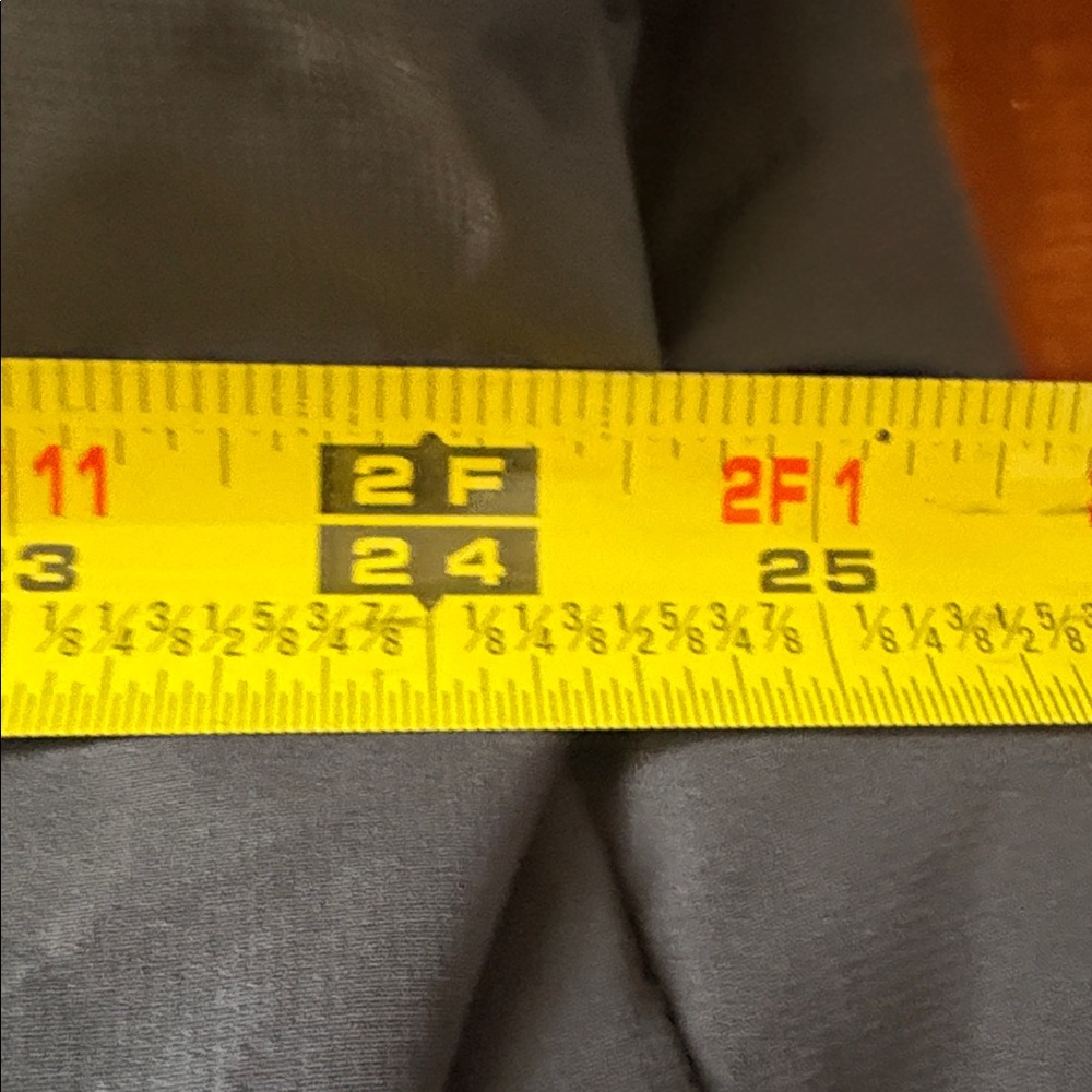 Roots 73 Winter Jacket - image 13